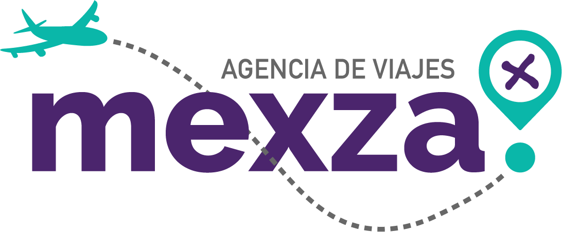 Mezxa Viajes - Agencia de Viajes